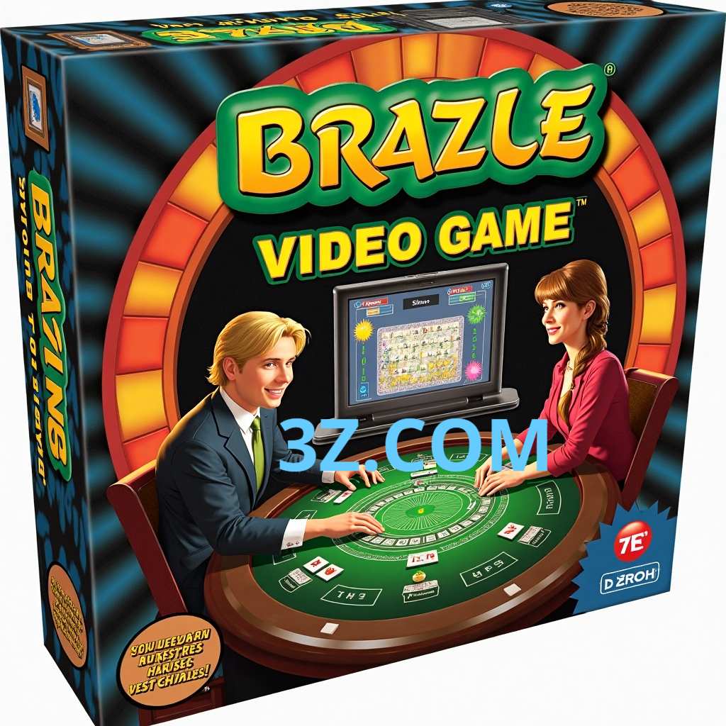 A Arte do Poker: Estratégia e Habilidade no 0657.COM